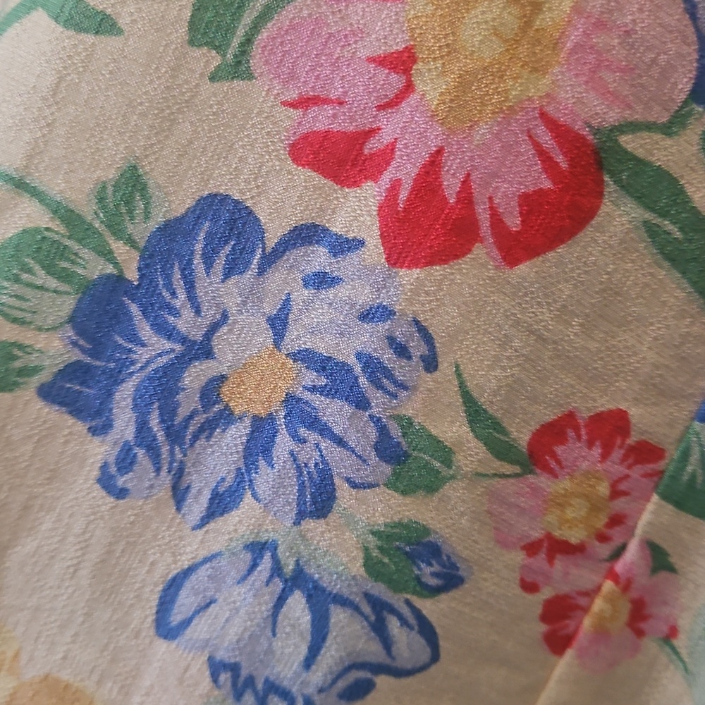 NWT A New Day Dress - Picture 5 of 6